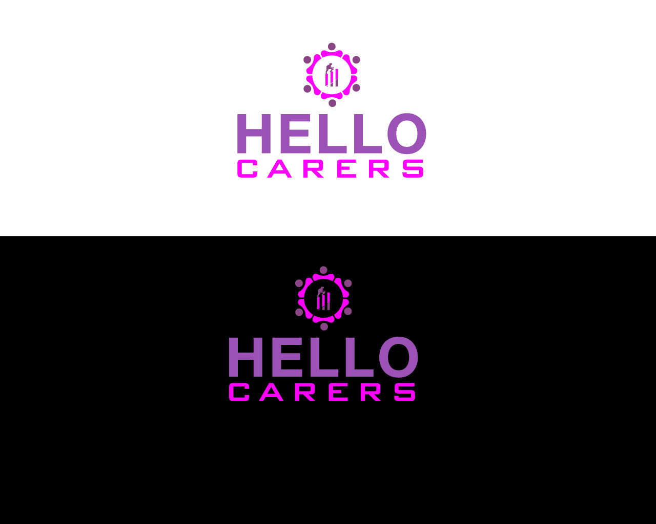 Logo-Design von yapi für dieses Projekt | Design #29359208