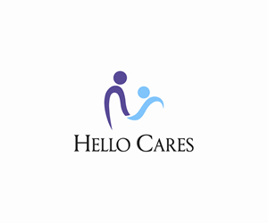 Logo Design by xbann for this project | Design #29387099
