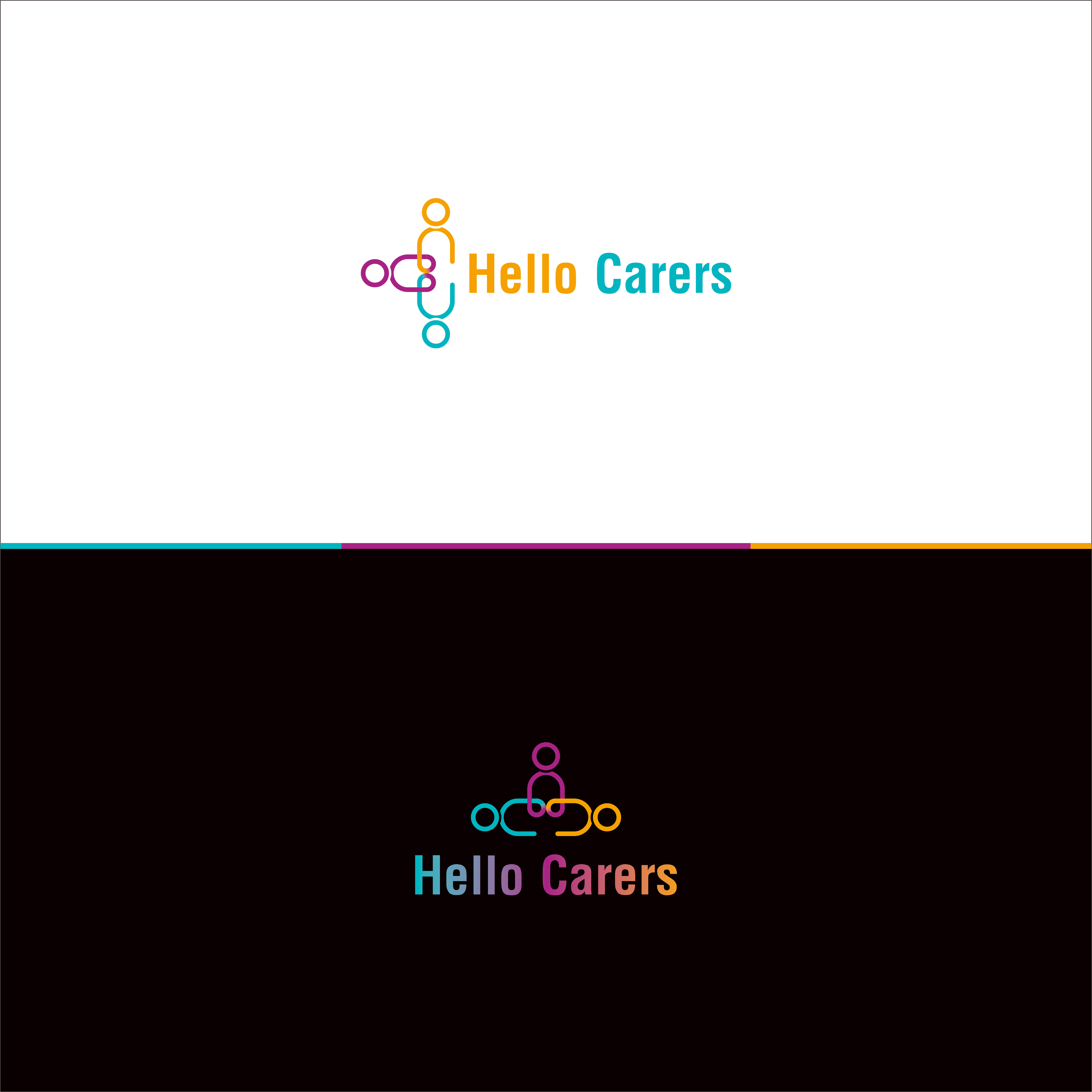 Logo Design by R O W E T for this project | Design #29363740