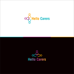 Logo Design by R O W E T