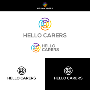 Logo Design by sangeloenriquez for this project | Design: #29362721