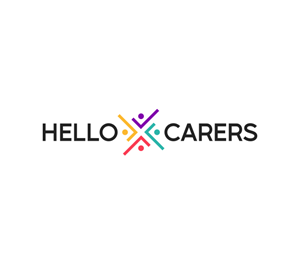 Logo Design by CHAN GRFX for this project | Design: #29388422