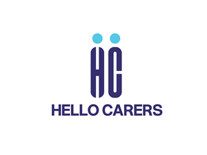 Logo Design by Paras Bali for this project | Design: #29393895