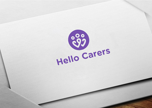 Logo Design by drekkk for this project | Design: #29408487