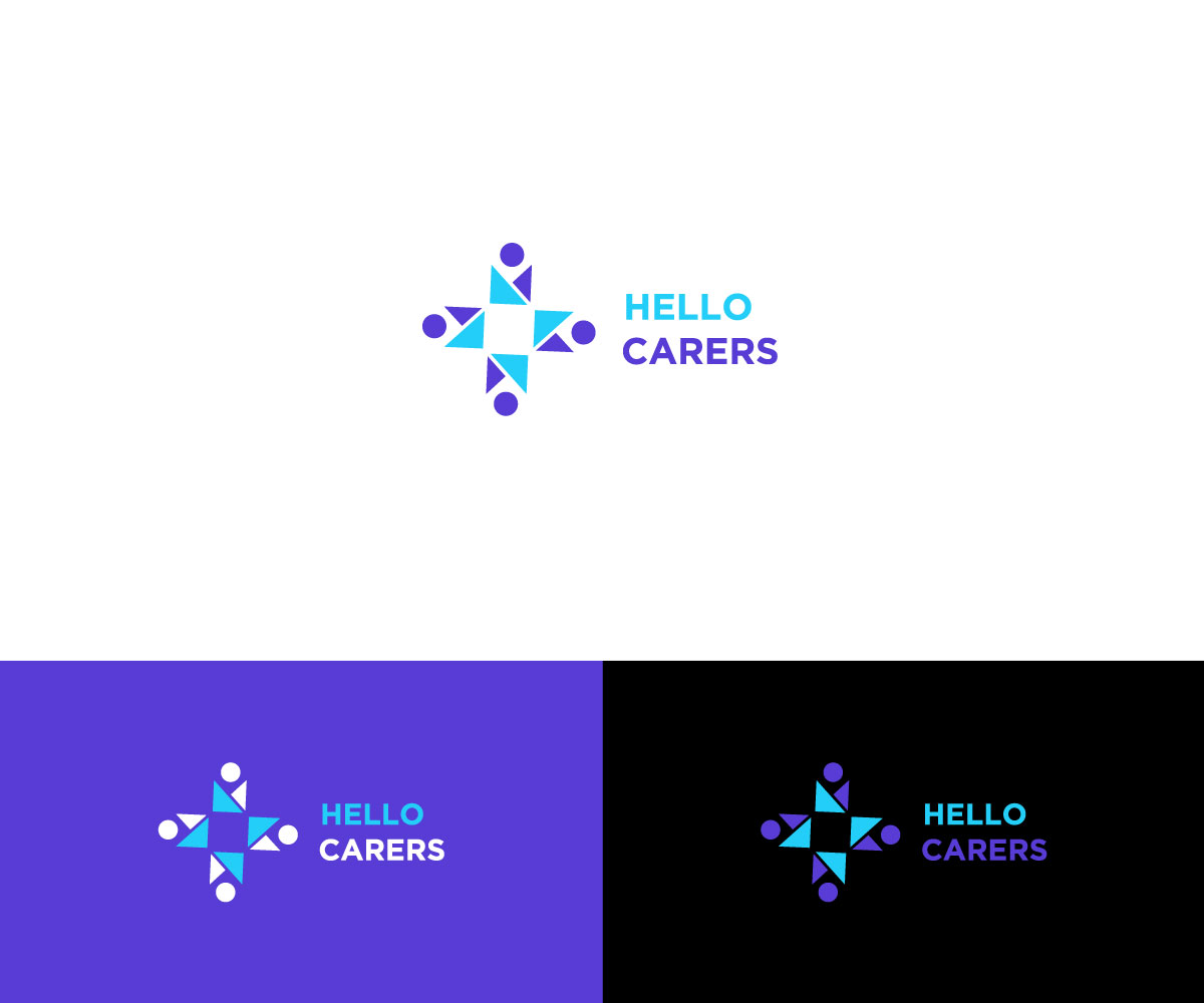 Logo Design by flora.c design for this project | Design #29367988