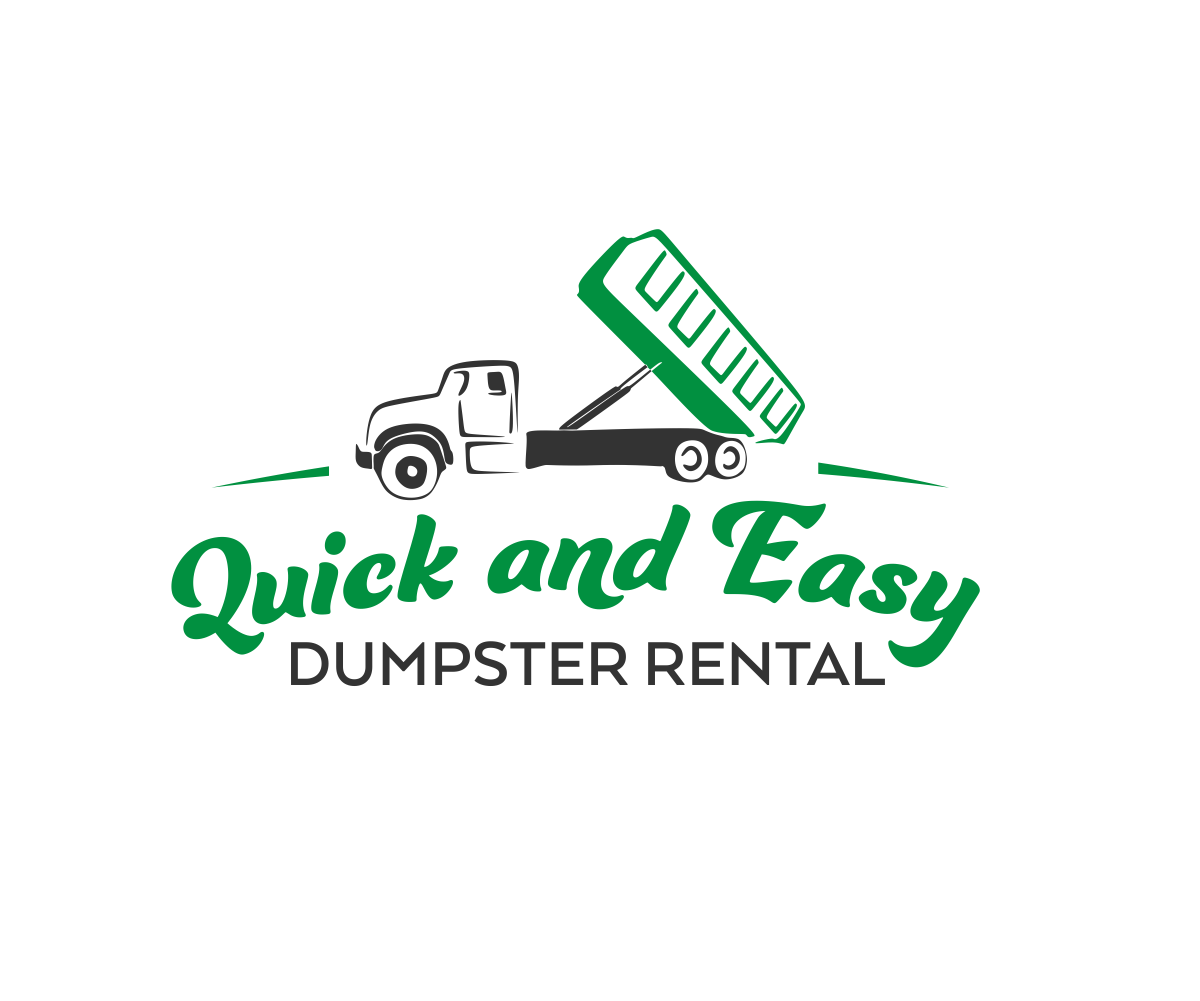 Logo Design by Tt design for this project | Design #29363461