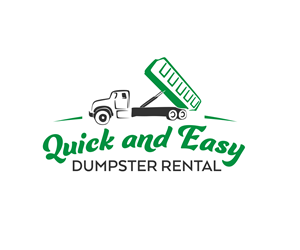 Logo Design by Tt design for this project | Design: #29363461