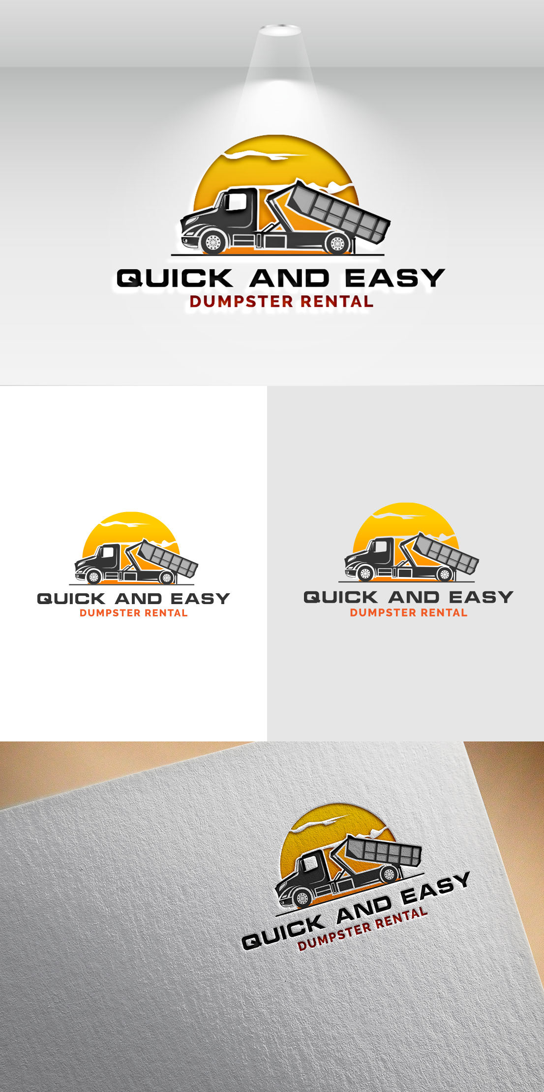 Logo Design by Sayma Fashion for this project | Design #29373506