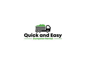 Logo Design by 439 Creations for this project | Design: #29358065