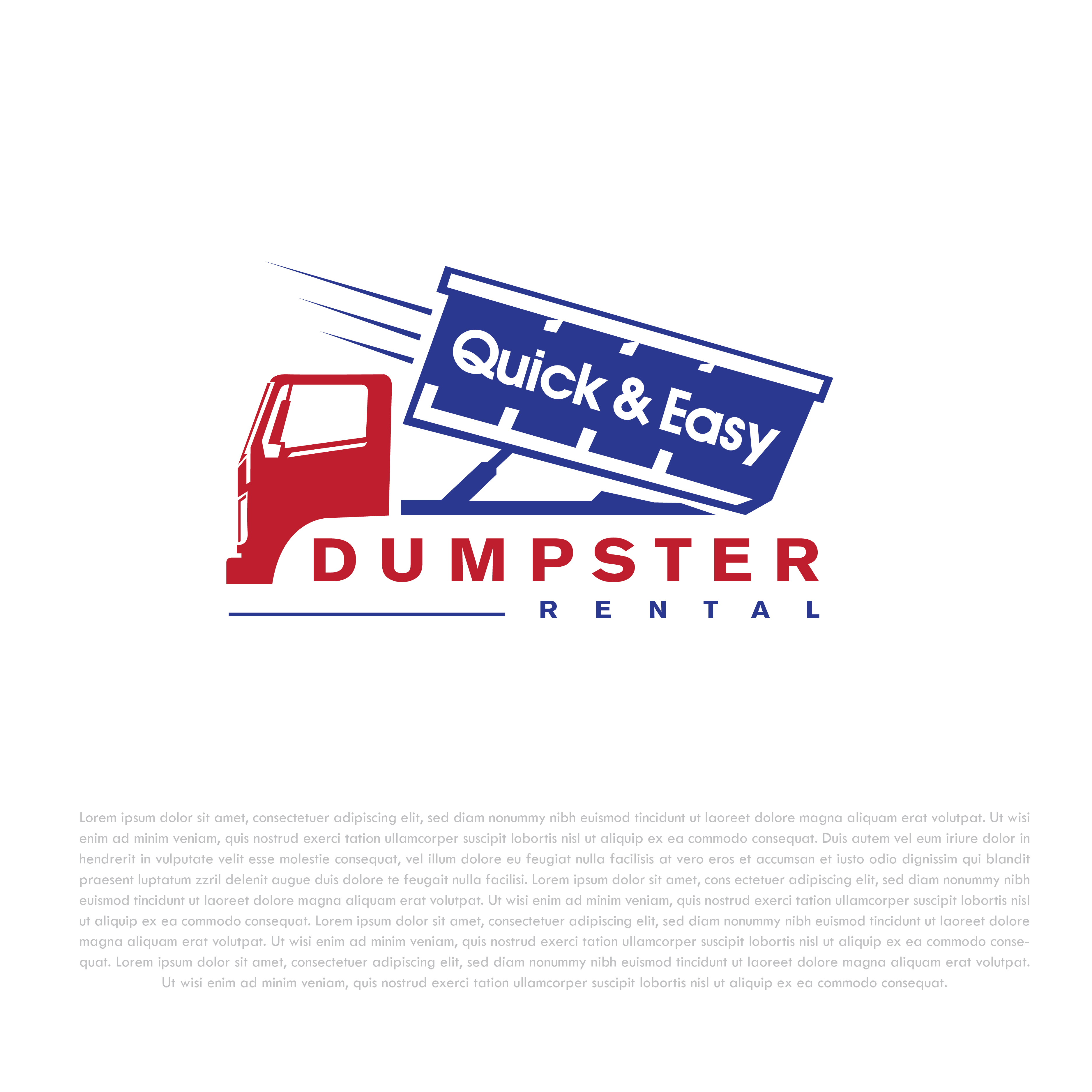Logo-Design von Ahmad Sani für dieses Projekt | Design #29358715