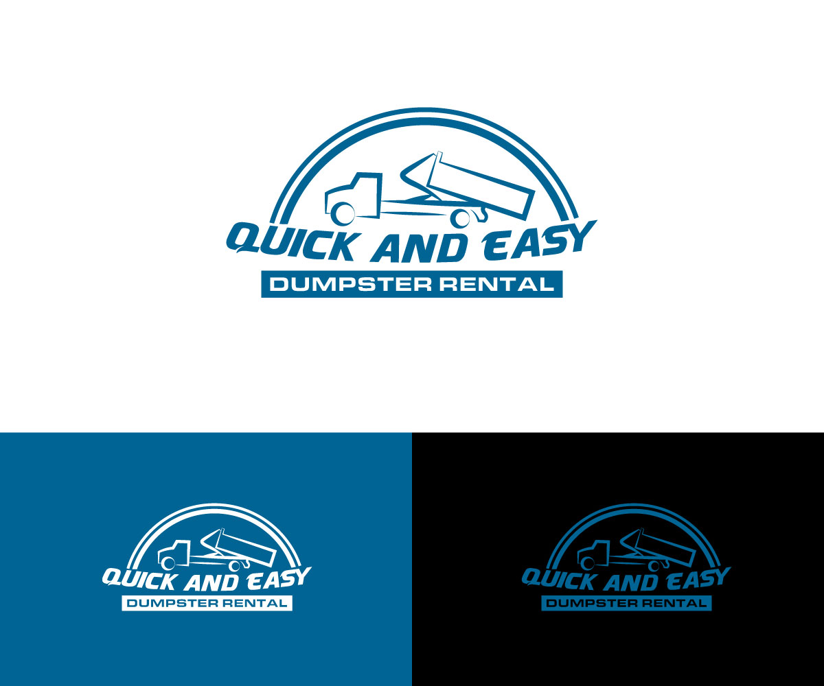 Logo Design by Kavth for this project | Design #29388383