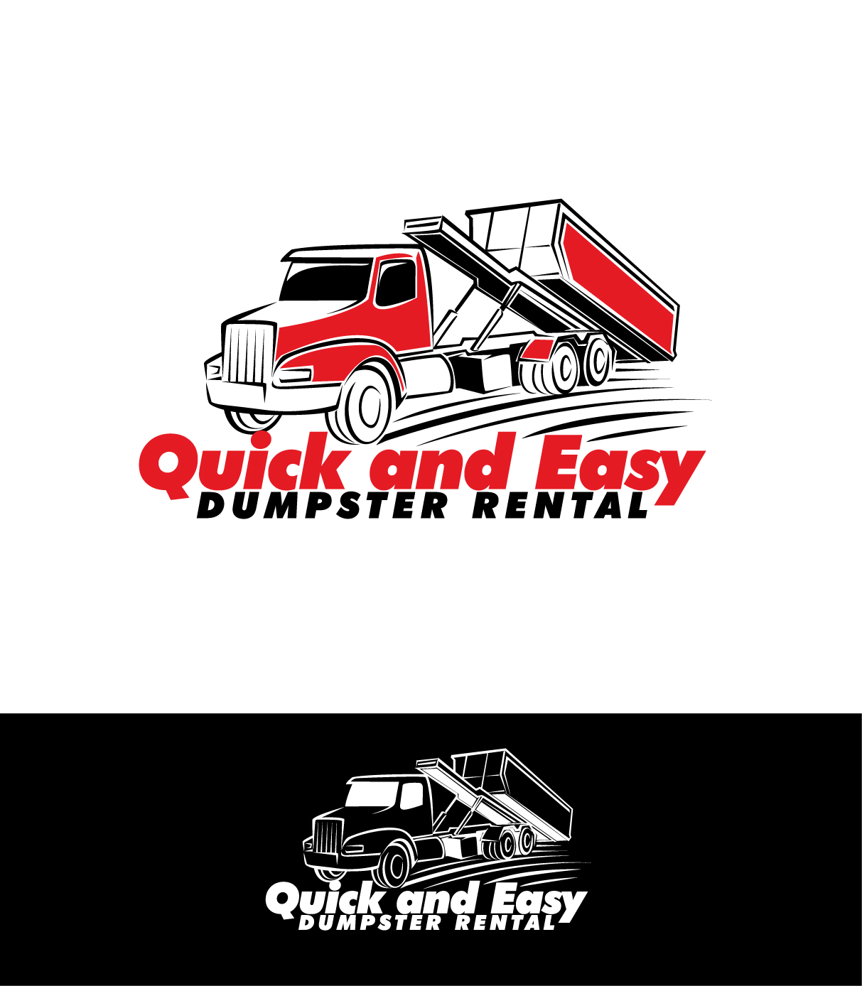 Logo Design by LogoPoko for this project | Design #29360571