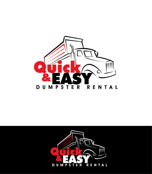 Logo Design by LogoPoko for this project | Design: #29360598