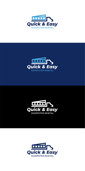 Logo Design by ARA Branding for this project | Design: #29356746