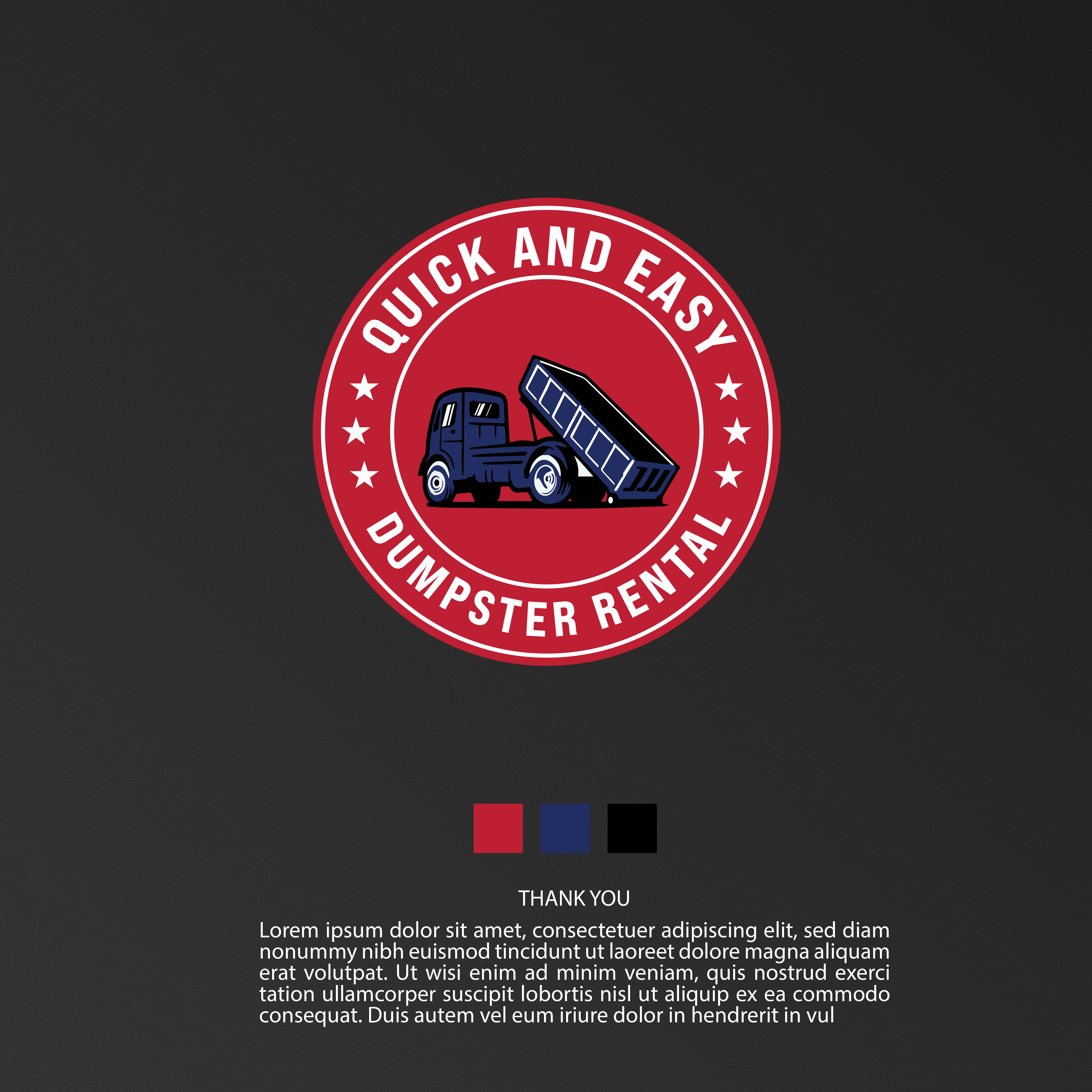 Diseño de Logo por Zoey_Logo para este proyecto | Diseño #29388239