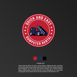 Logo Design by Zoey_Logo for this project | Design: #29388239