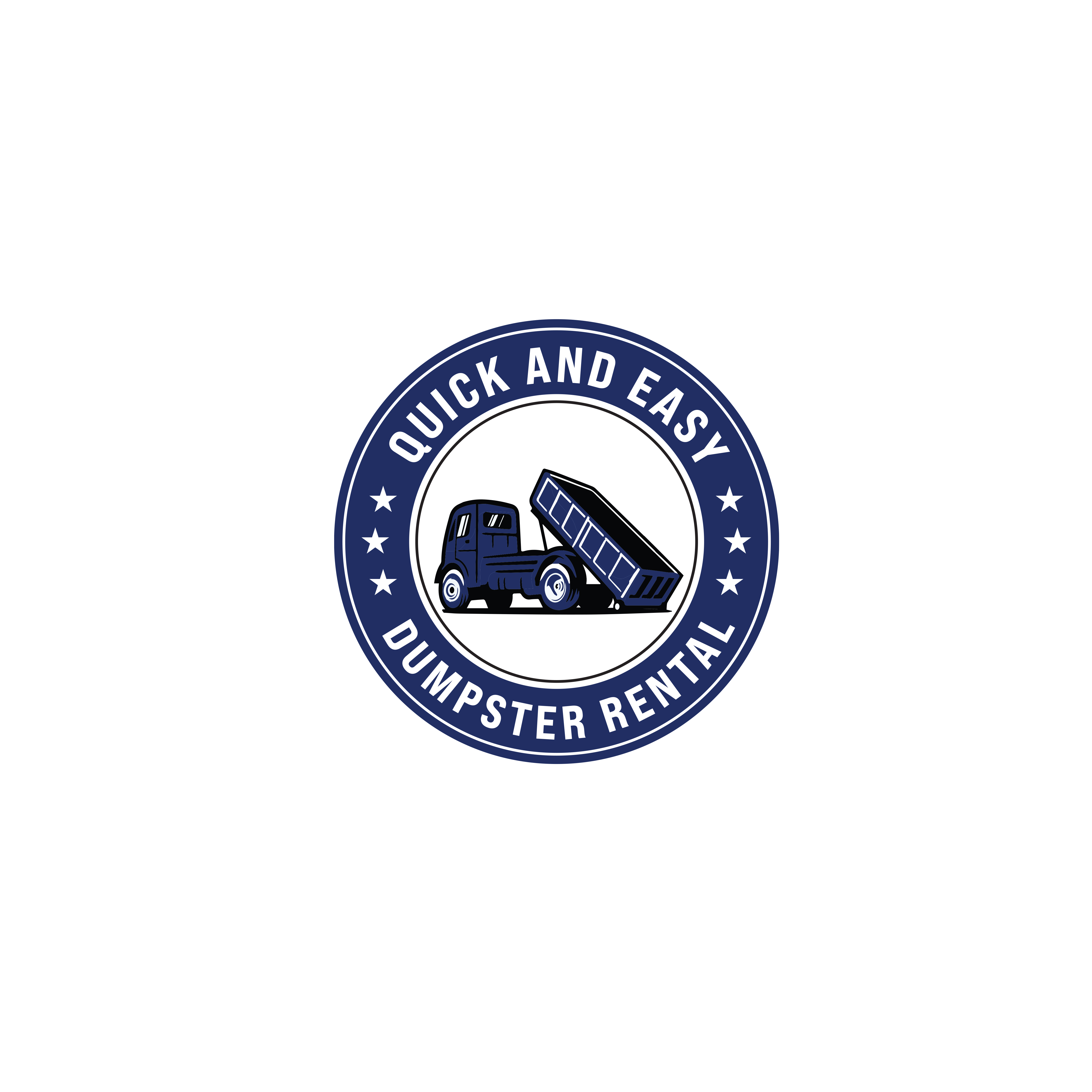 Logo Design by Zoey_Logo for this project | Design #29388240