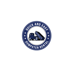 Logo Design by Zoey_Logo for this project | Design: #29388240