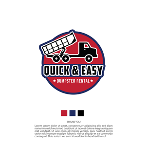 Logo Design by Zoey_Logo for this project | Design: #29388242