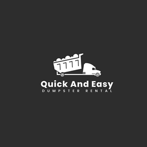 Logo Design by Zoey_Logo for this project | Design: #29390690