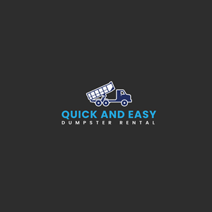 Logo Design by Zoey_Logo for this project | Design: #29390692