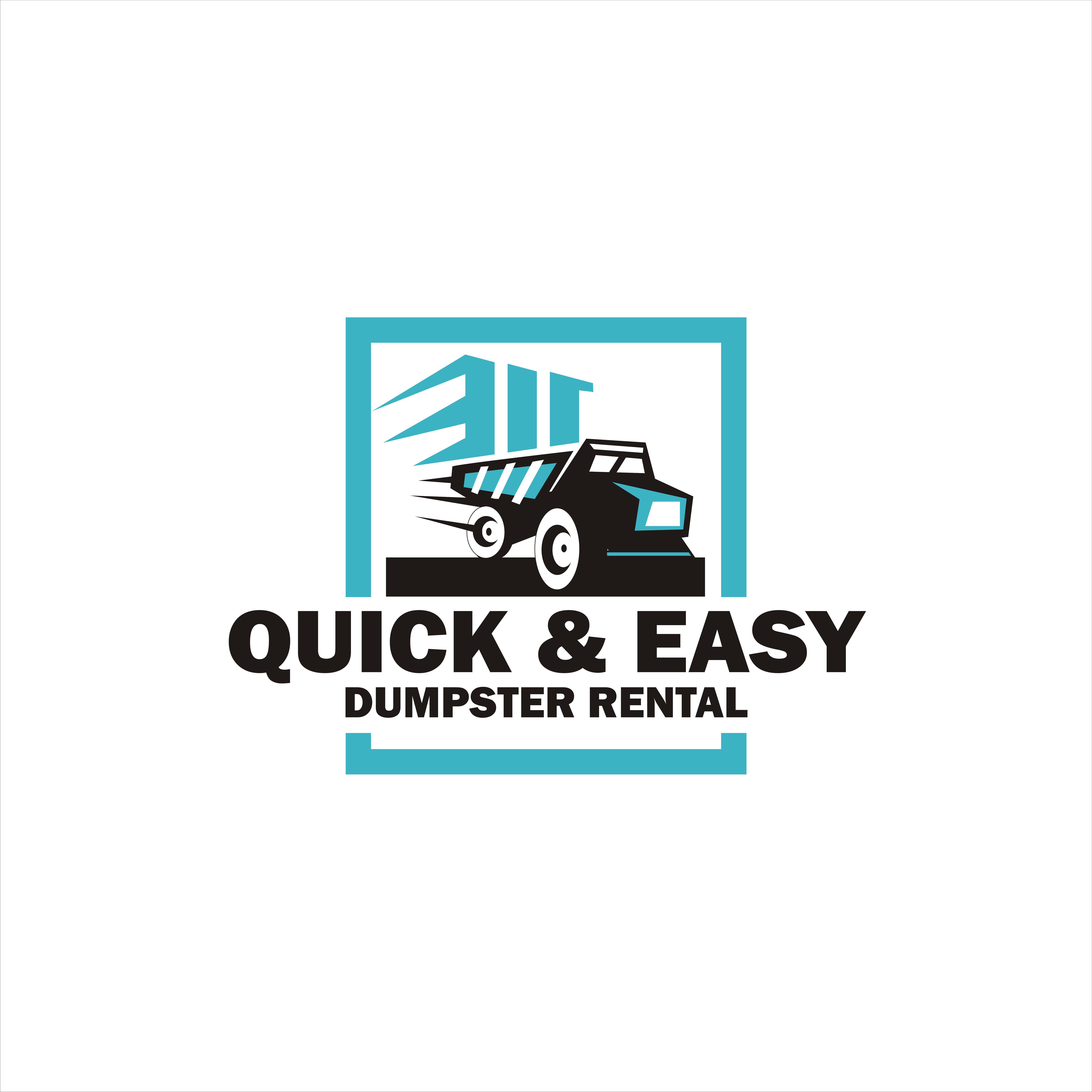 Logo Design by All art for this project | Design #29364198