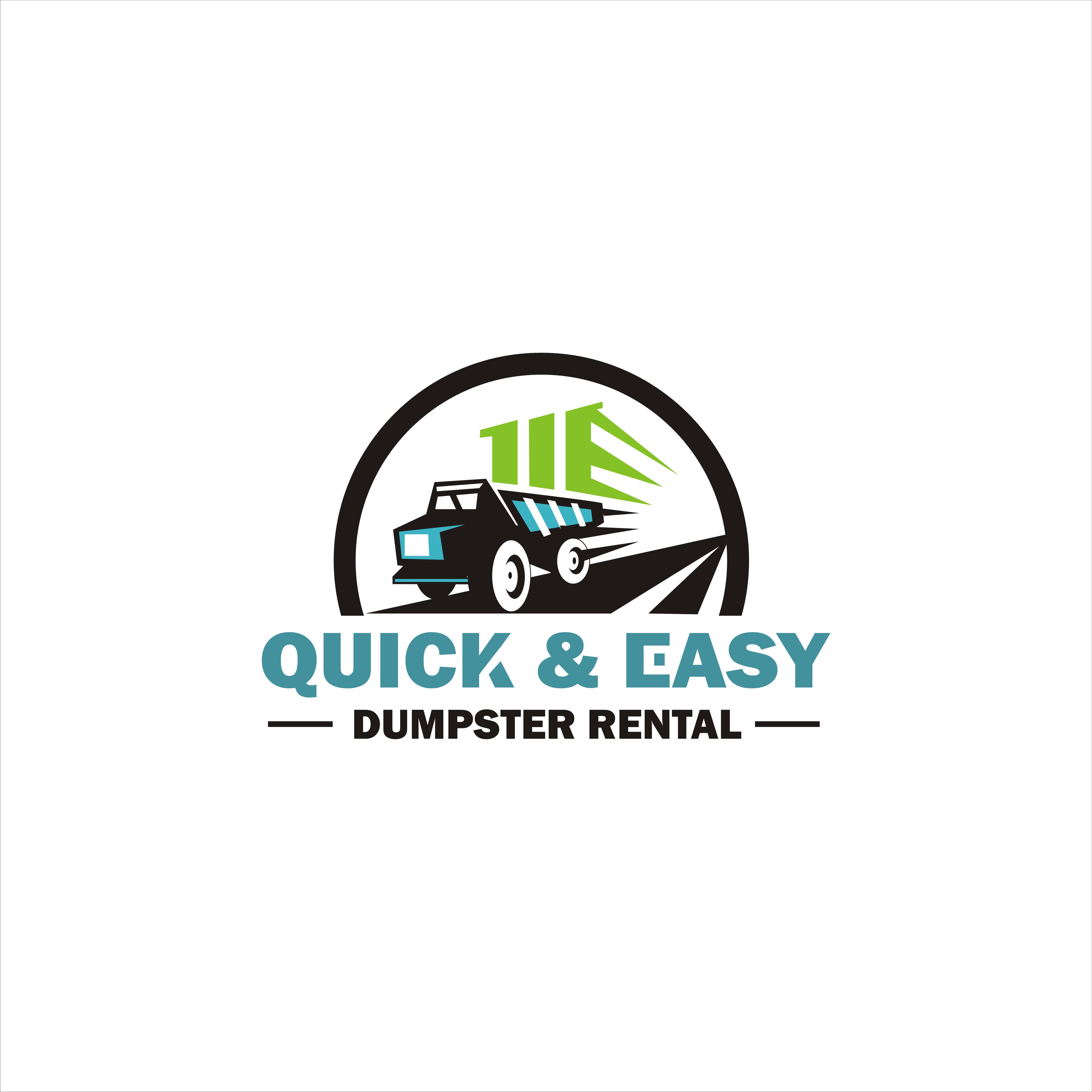 Logo Design by All art for this project | Design #29364200