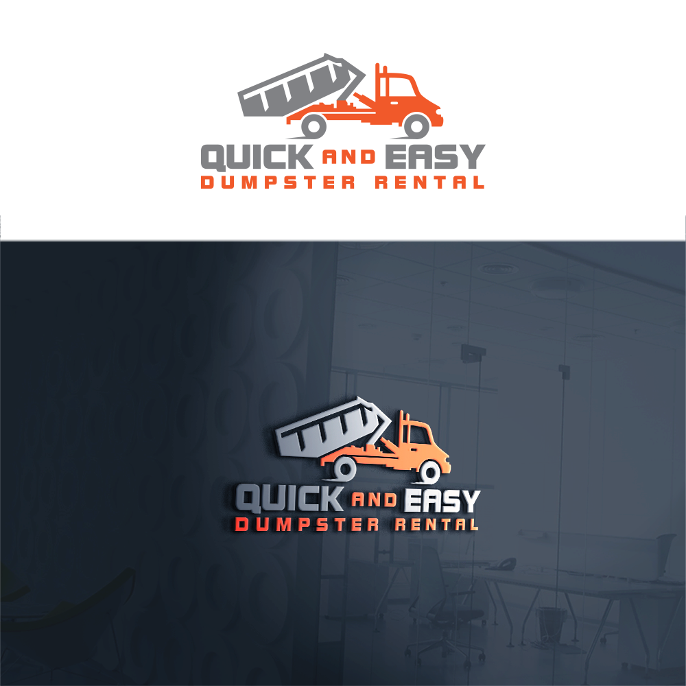 Diseño de Logo por Alb@ri para este proyecto | Diseño #29383259