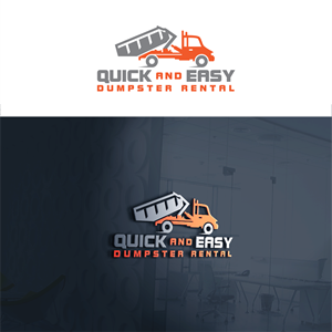 Logo Design by Alb@ri