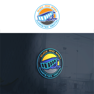 Logo Design by Alb@ri for this project | Design: #29383261