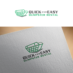 Logo Design by RA-bica for this project | Design: #29383263
