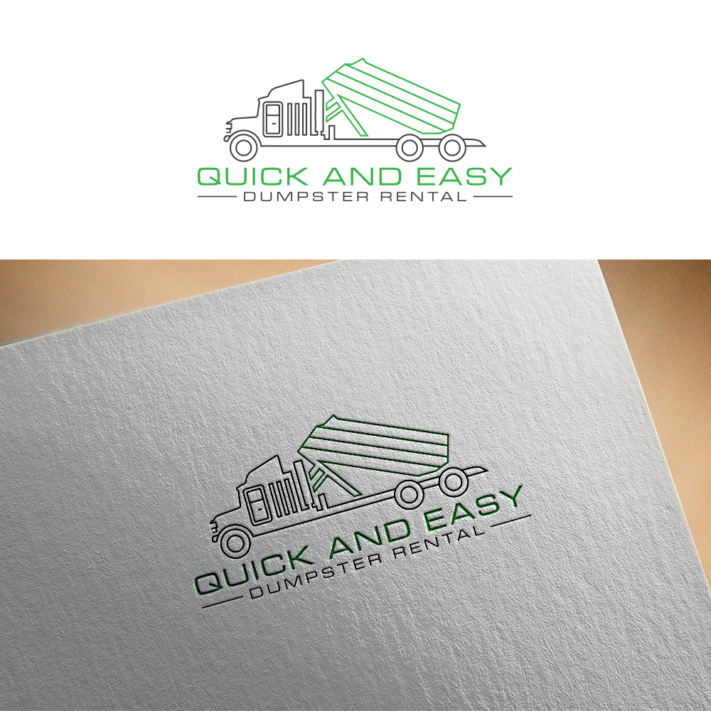 Logo Design by RA-bica for this project | Design #29383264