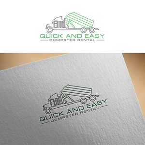 Logo Design by RA-bica for this project | Design: #29383264