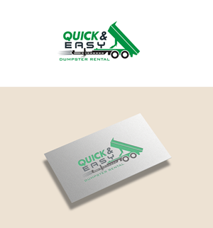 Logo Design by RA-bica for this project | Design: #29384670