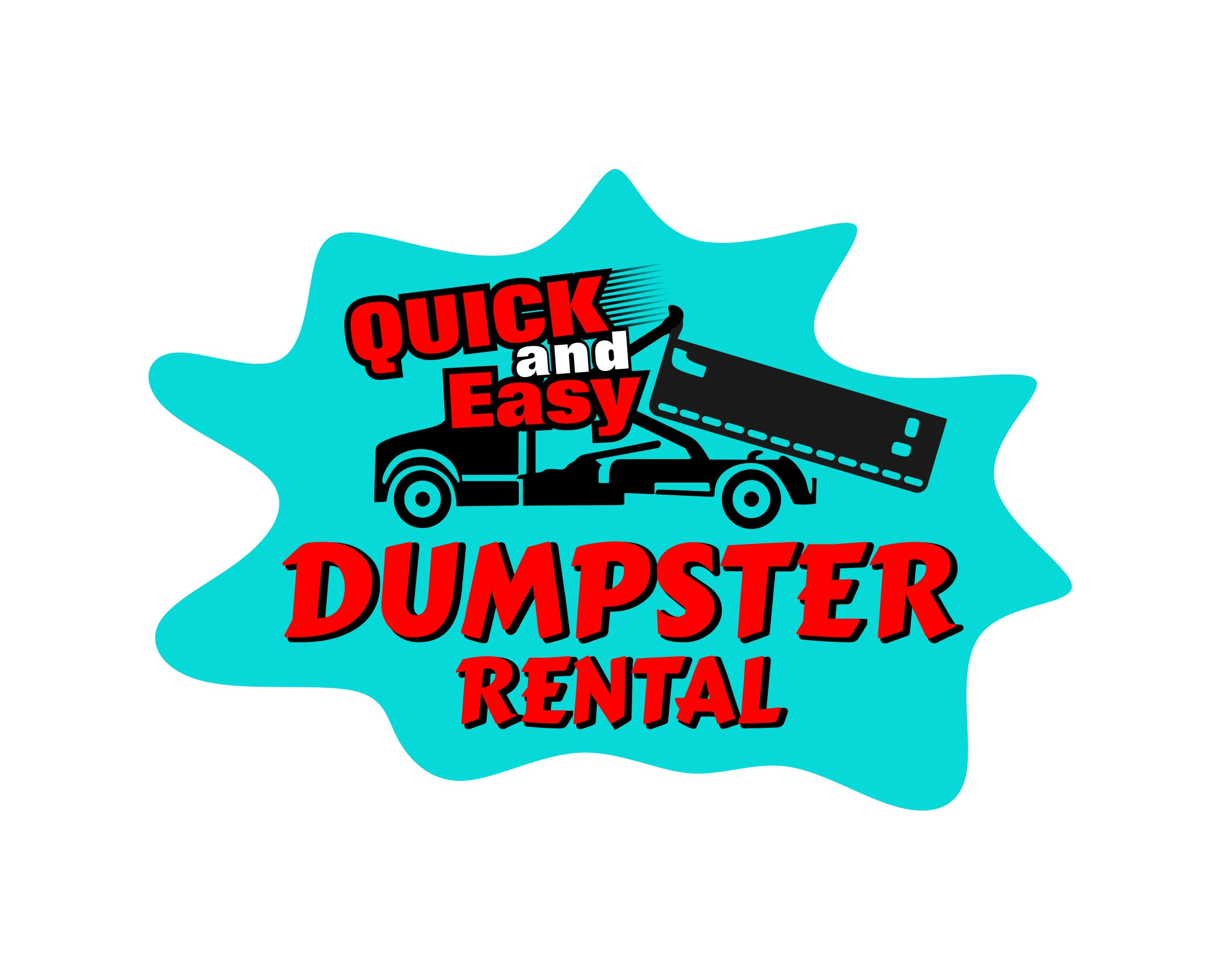 Logo-Design von ubcreations11 für dieses Projekt | Design #29386026