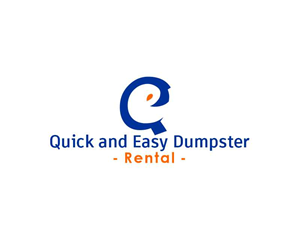 Diseño de Logo por fitroniar para este proyecto | Diseño #29393885