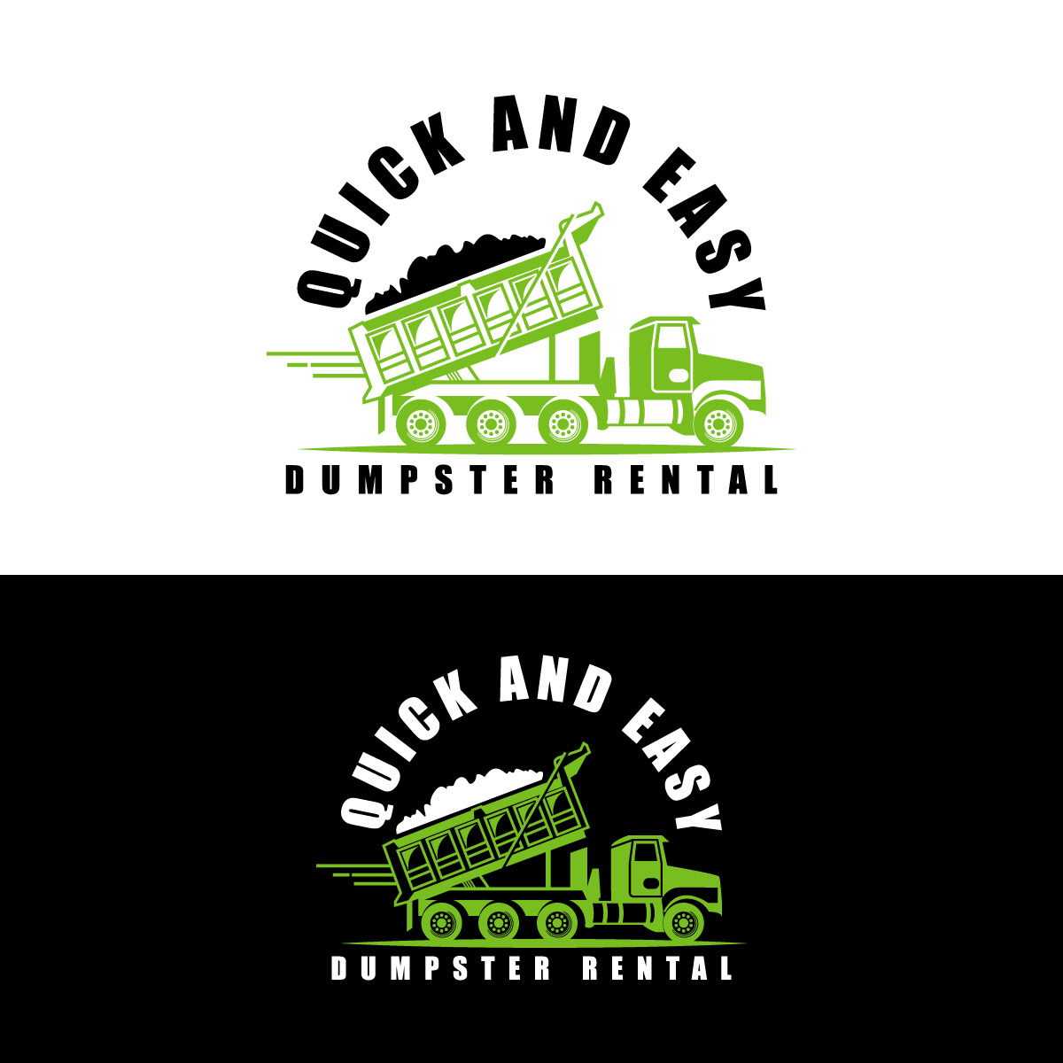 Logo Design by brand maker for this project | Design #29360316