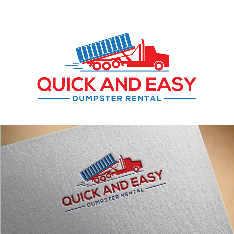 Logo Design by Fürstenberg design for this project | Design #29359763