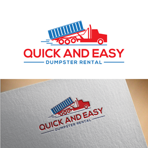 Logo Design by Fürstenberg design for this project | Design: #29359763