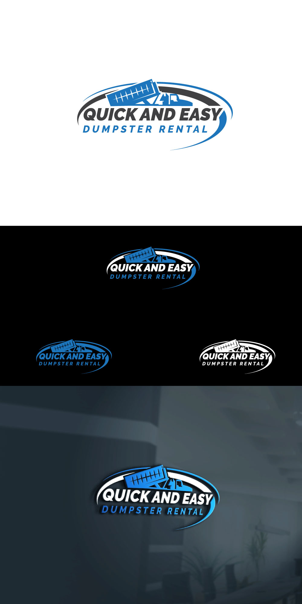 Logo Design by Best One for this project | Design: #29392109