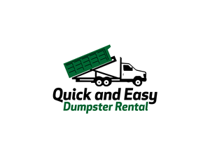 Logo Design by BNdesigner for this project | Design: #29363808