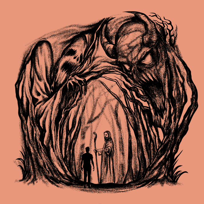 Tattoo Design by DeeHarrison for this project | Design #29360878