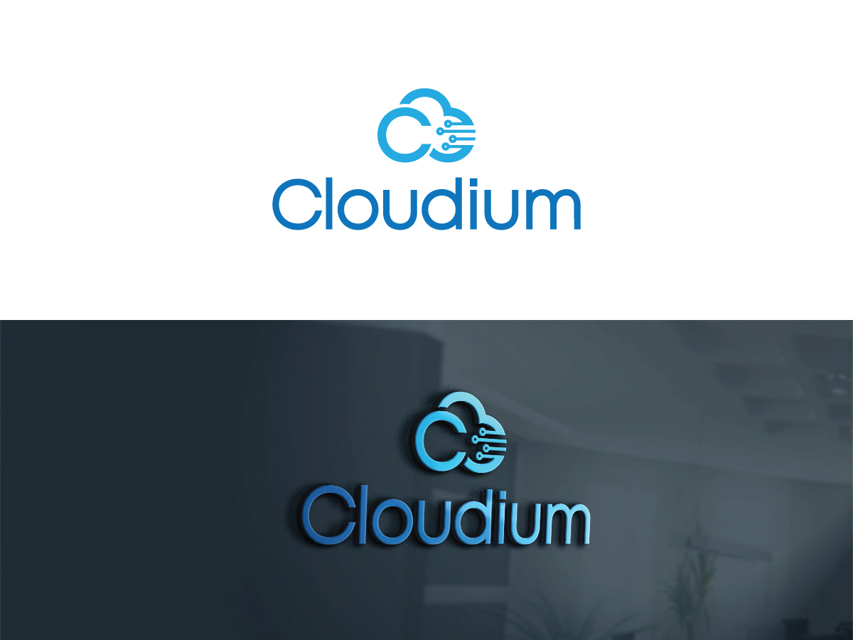 Logo Design by 439 Creations for this project | Design #29357522
