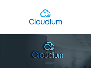 Logo Design by 439 Creations for this project | Design: #29357522
