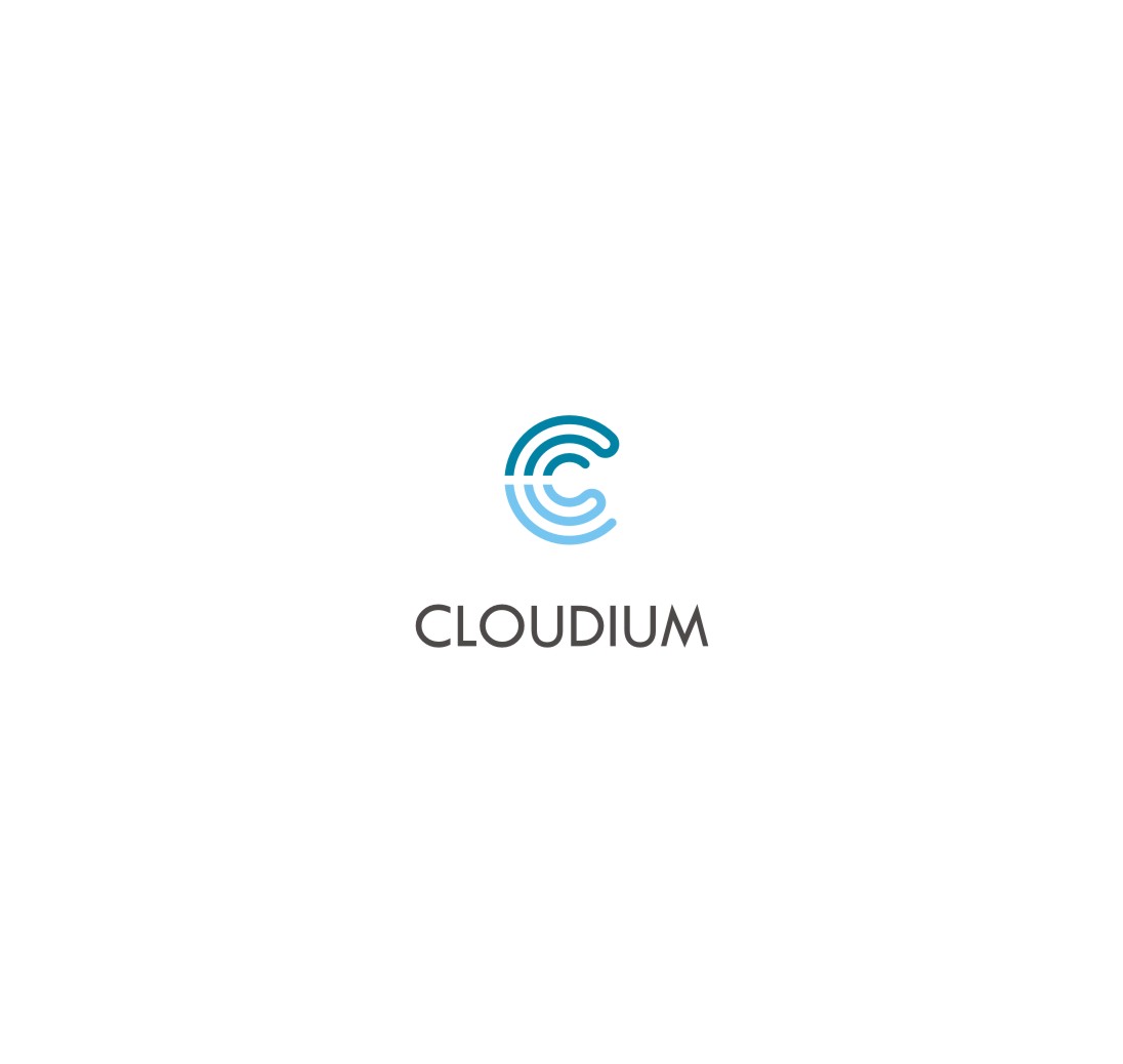 Logo Design by smutten5758 for this project | Design #29358312