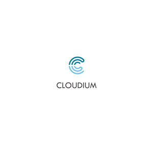 Logo Design by smutten5758 for this project | Design #29358312