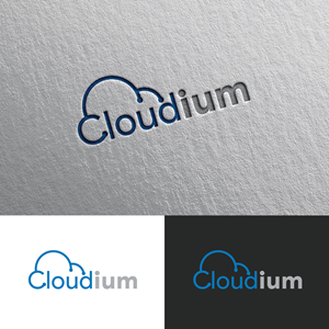 Logo Design by chris Ray for this project | Design: #29357954