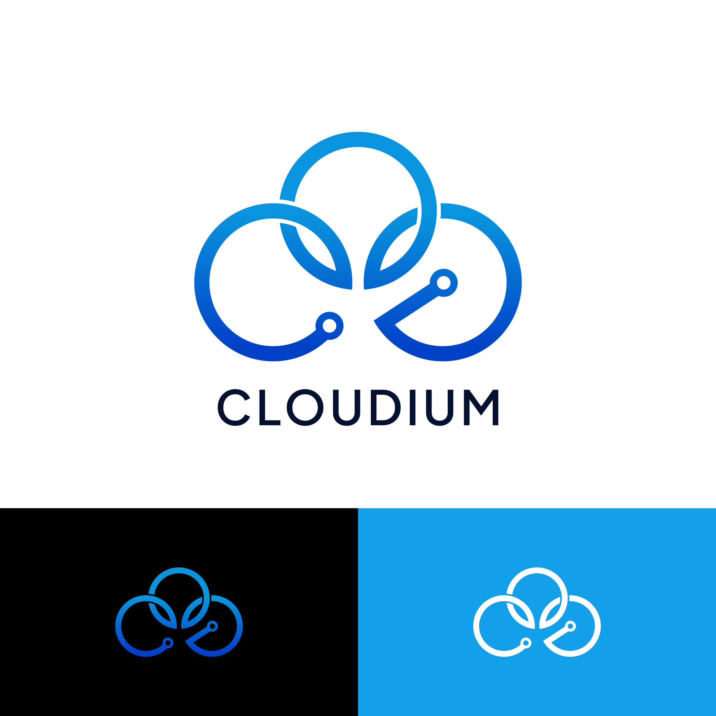 Logo Design by sandirda11 for this project | Design #29358595