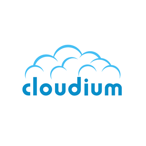 Logo Design by borzoid for this project | Design: #29357594
