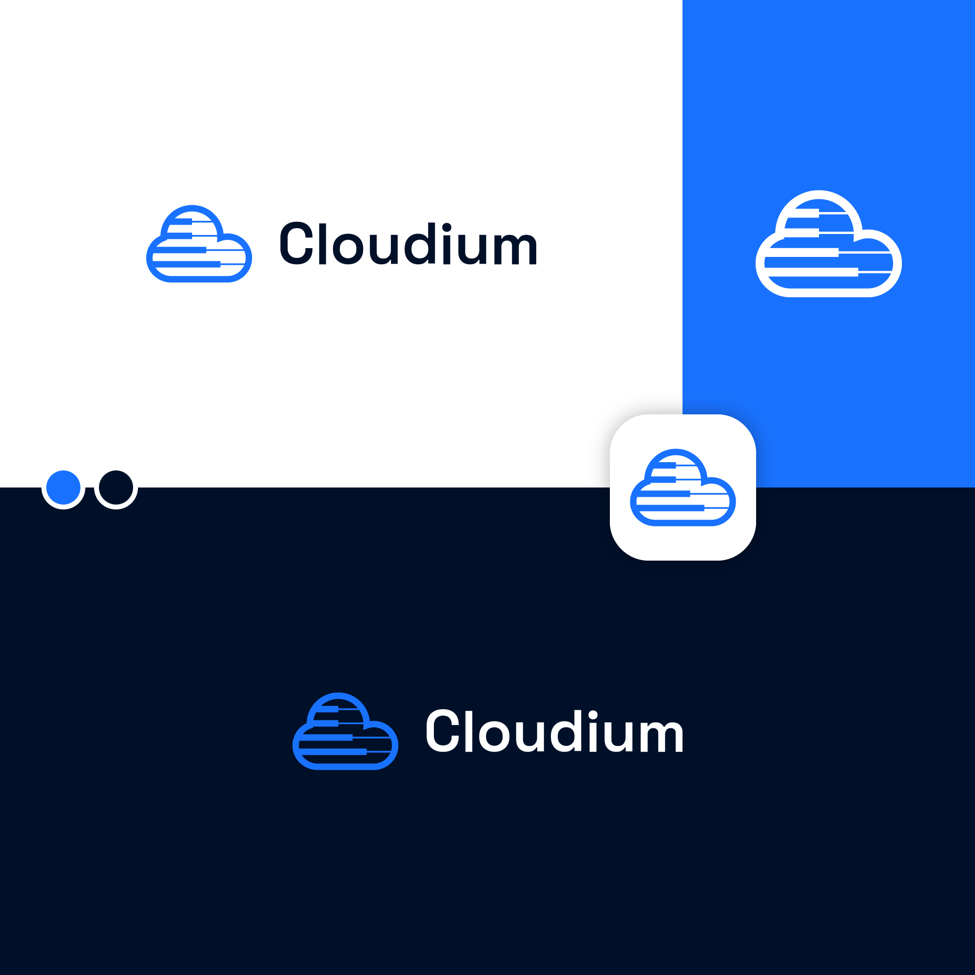 Logo Design by Xler8brain for this project | Design #29357346